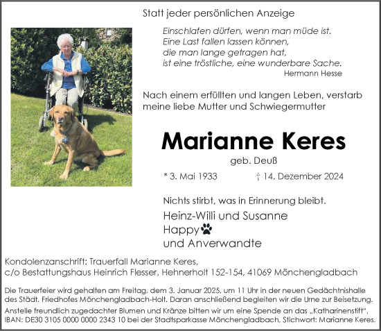 Iban Keres