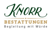 Bestattungen Knorr	