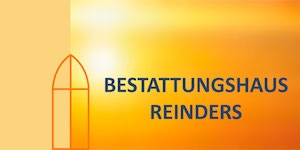 Bestattungshaus Reinders