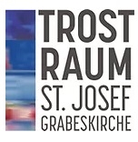 TROSTRAUM St. Josef Grabeskirche